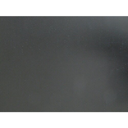 シンワ 耐水黒板『無地』TA