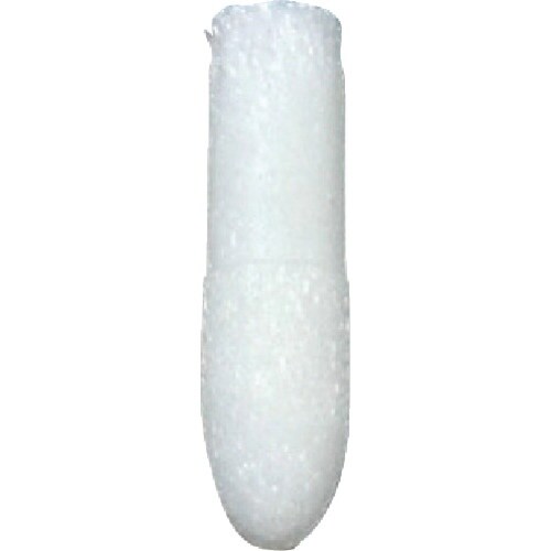 シンワ ビスピッチマーカー 替芯 10本入