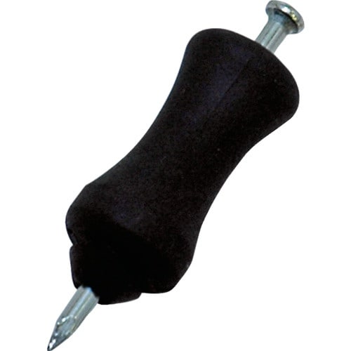 シンワ カルコ コンクリート用 (3本入)