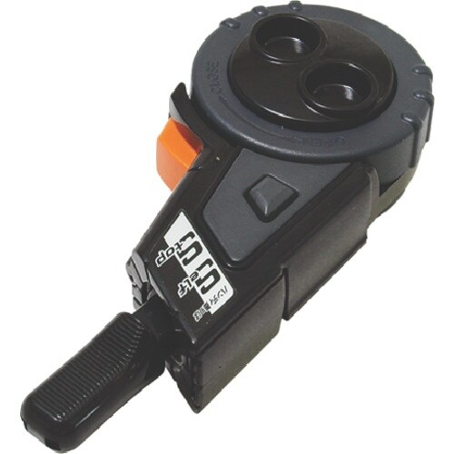 シンワ 墨つぼSelfStop