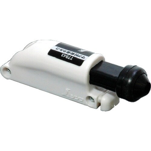 シンワ マグ付安全カルコ