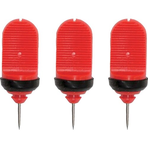 シンワ ミニ用カルコ