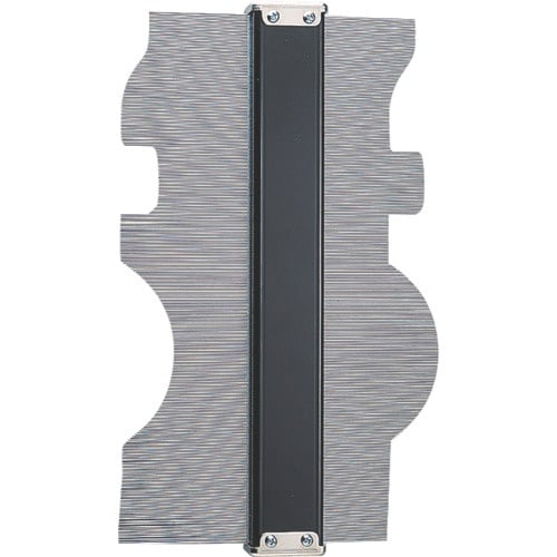 シンワ 型取りゲージ B 300mm