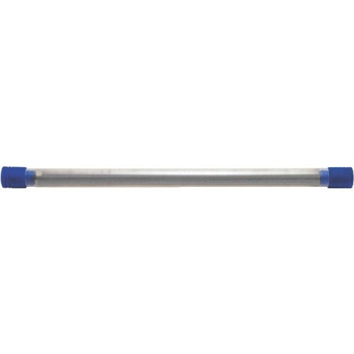 シンワ 工事用 シャープ鉛筆用 替芯2.0mm H