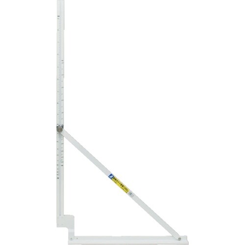 シンワ 溶接ガイド定規