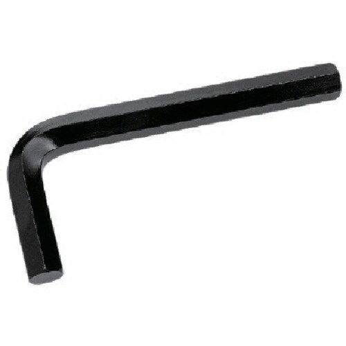 ASH 六角棒レンチ32mm