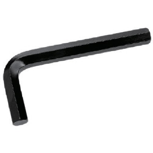 ASH 六角棒レンチ46mm