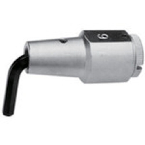 ASH LC180N用六角棒スパナヘッド14mm