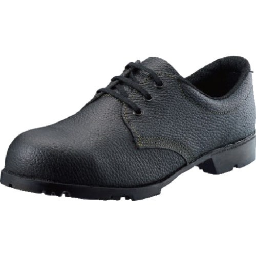 シモン 安全靴 短靴 AS21DX 26.5cm