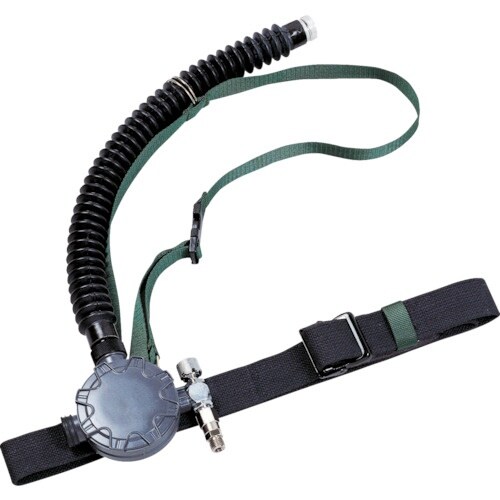 シゲマツ 腰バンド AL−2NKB