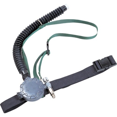 シゲマツ 腰バンド AL−2NPB