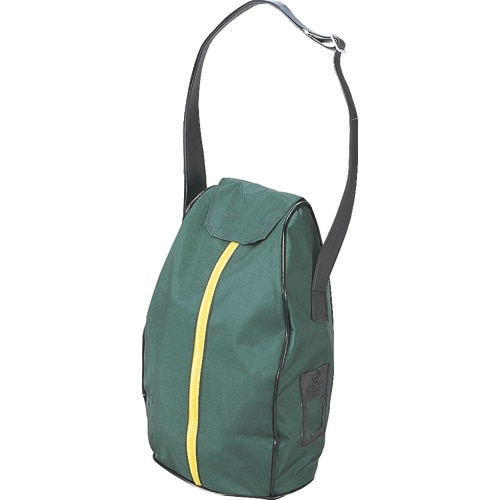 シゲマツ 携行袋#01371