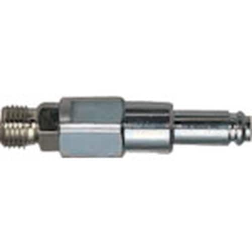 シゲマツ カプラ JT2−1M(06071)