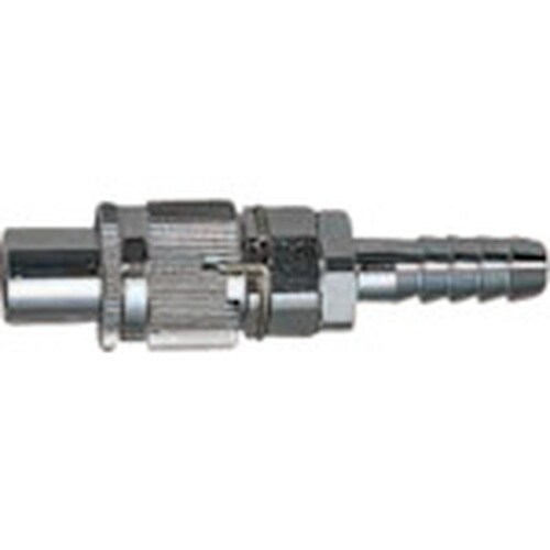 シゲマツ カプラ JT2−2H(06074)