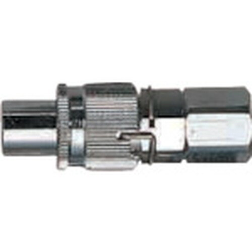 シゲマツ カプラ JT2−2F(06076)