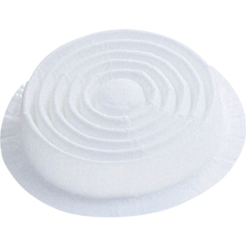 シゲマツ 防じんマスク交換用ろ過材(RL1)