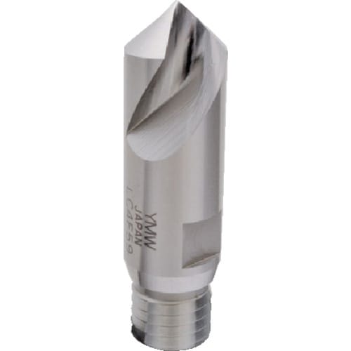 ヤマワ ジョイントツール ポイントドリル PE−9