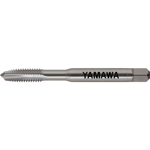ヤマワ ポイントタップ PO P4 M5X0.8