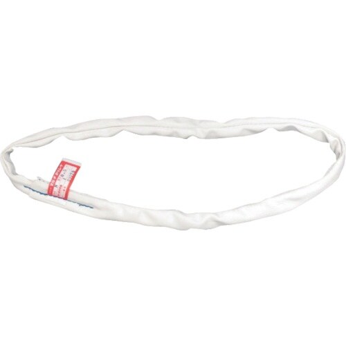 シライ ラウンドスリング ”耐熱用”シライマルチス