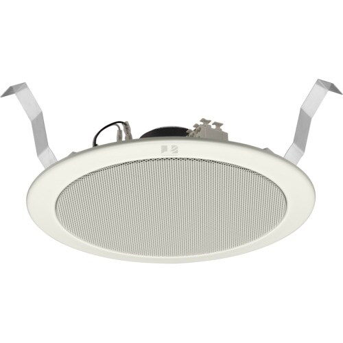 TOA BGM用スピーカ