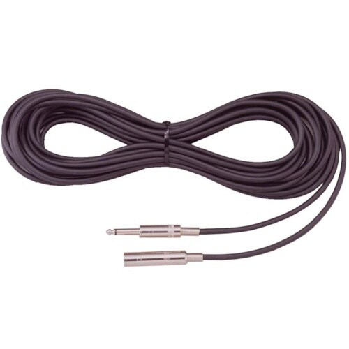 TOA マイク延長コード 10m