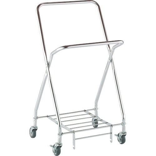 テラモト システムカ−トAフレ−ム