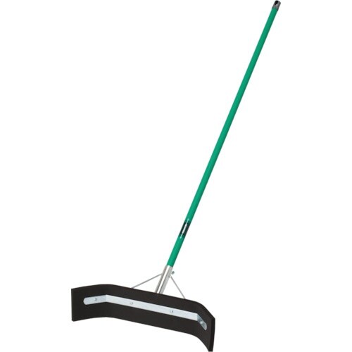 テラモト ドライヤー60cm