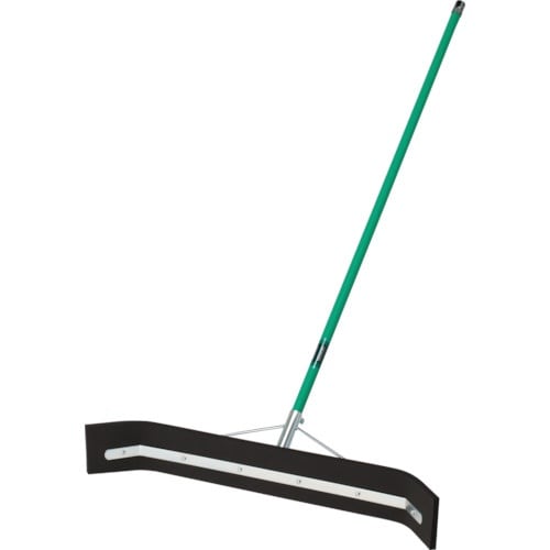 テラモト ドライヤー90cm キャスターなし