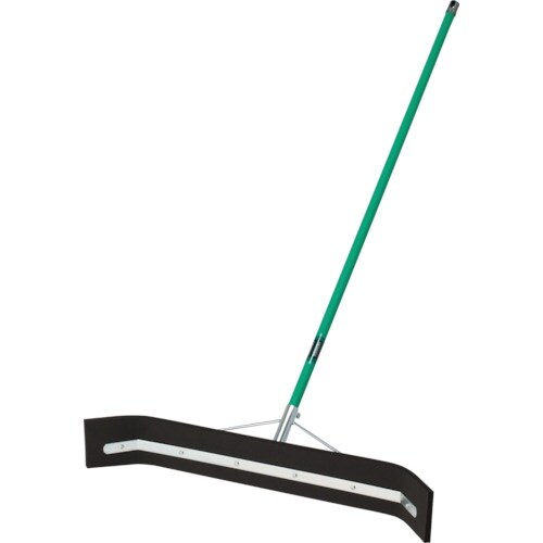 テラモト ドライヤー90cm キャスター付