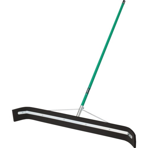 テラモト ドライヤー120cm キャスターなし