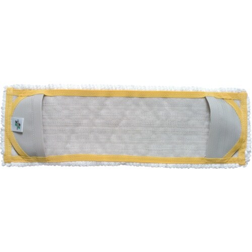 テラモト FXブライトラーグ 160g イエロー