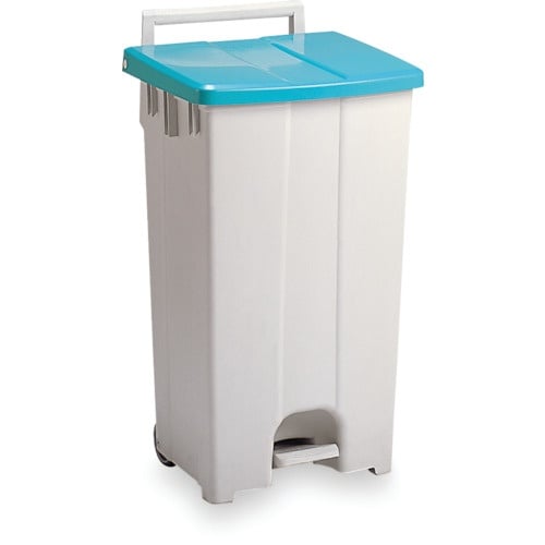 テラモト ボックスカート 90緑