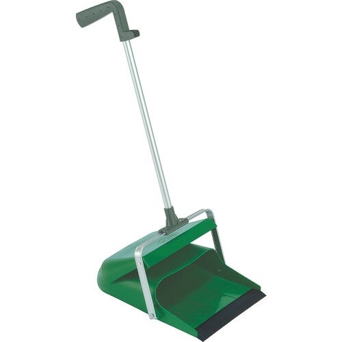 テラモト エコBM−2チリトリ 緑