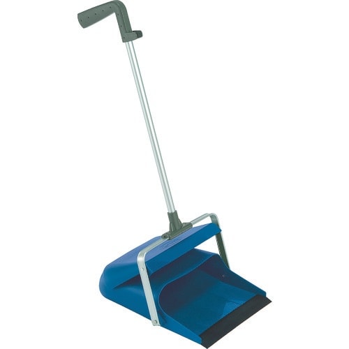 テラモト エコBM−2チリトリ 青