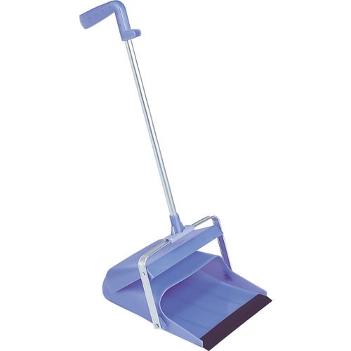 テラモト エコBM−2チリトリ アクアブルー