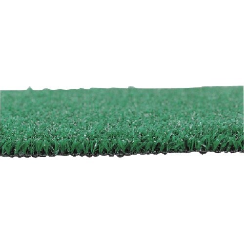 テラモト 人工芝HCー200 910mm×20m