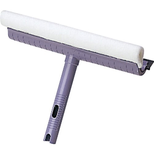 テラモト ワイパーハンディー24