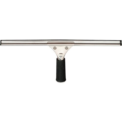 テラモト ステンプロワイパー40cm