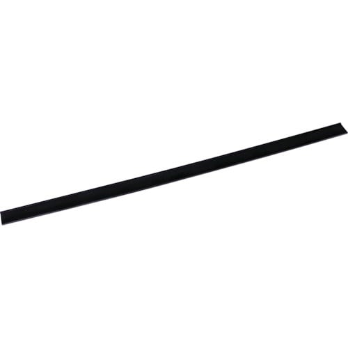 テラモト ステンプロワイパー45cmスペア