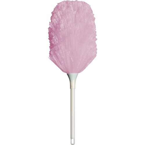 テラモト MMフラワークリーンMピンク