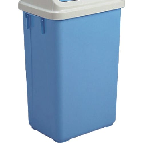 テラモト エコシャンA本体475