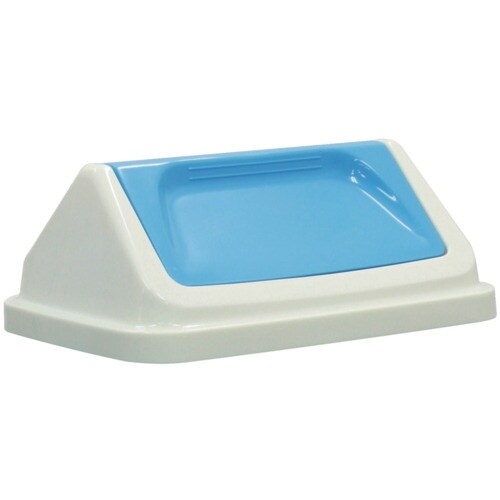 テラモト エコシャンA蓋475