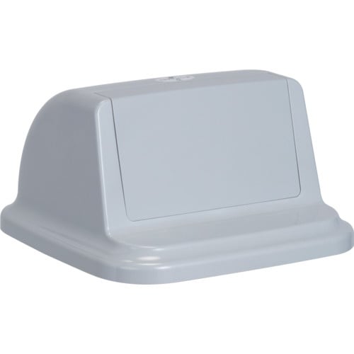 テラモト トラッシュペール90蓋一般ゴミ