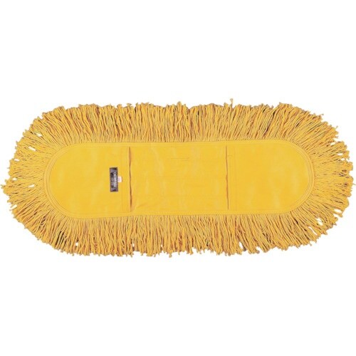 テラモト ホールモップ60cmスペア