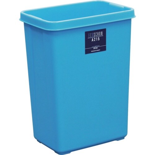 テラモト エコシャンA本体215