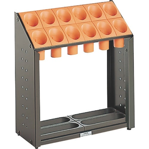 テラモト シュート式傘立て オブリークアーバン(1