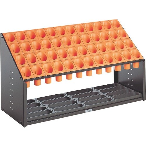 テラモト シュート式傘立て オブリークアーバン(4