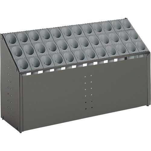 テラモト シュート式傘立て オブリークアーバン(3