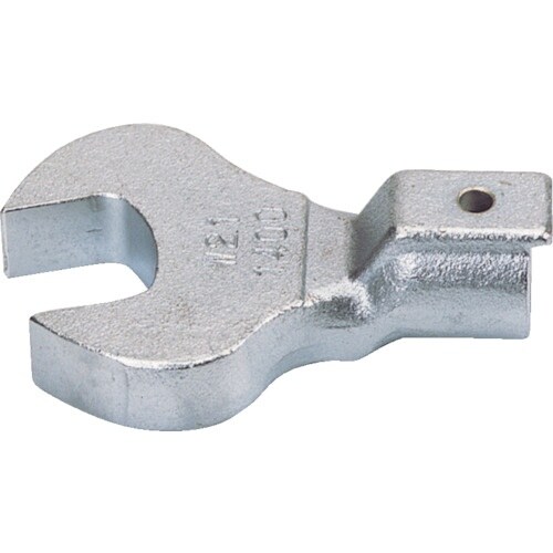 トーニチ SH型オープンヘッド 46