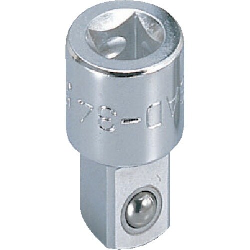 トーニチ ソケットアダプター